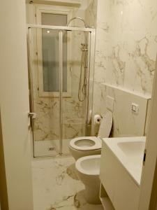 Il sorriso romagnolo