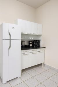 Casa 2 min prox Madrecor com Garage, Ar condicionado