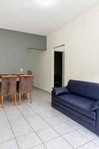 Casa 2 min prox Madrecor com Garage, Ar condicionado