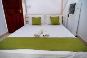 Marions incredible 1 bedroom apartment