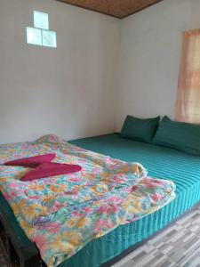 โบว์ ปางอุ๋ง