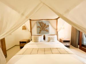 Villa Sayang 1 Seminyak