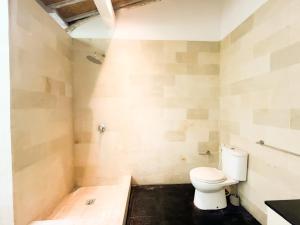 Villa Sayang 1 Seminyak