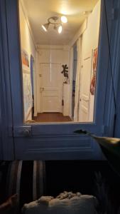 Appartement Fontainebleau - Chateau mi-chemin Centre et Gare