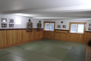 Pokoje pod Turbaczem