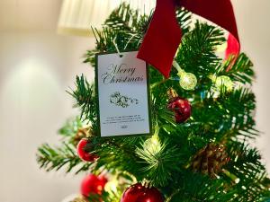 New, 3min to Hapjeong St, Airport bus stop, 8min to Hongdae & Mangwon Market, Han River Park, 2BR 3QB full of sunshine, Hotel bedding, City Nature