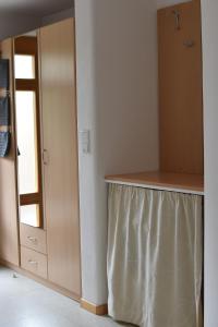 Ferienwohnungen Pircher