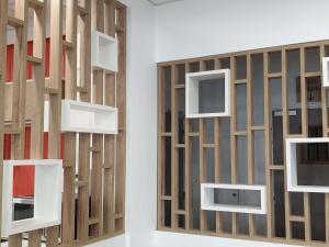 ibis budget Ciboure St-Jean-Luz