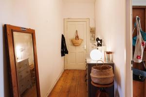 Female-Only I Quiet Coworking Room I Kreuzberg Hub