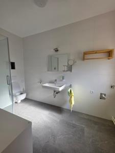 Ferienhaus Helene Güttenbach