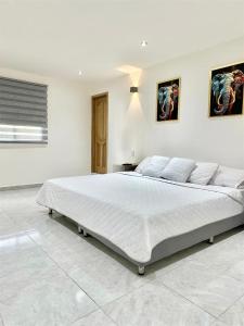 Hotel Boutique Casa Berastegui