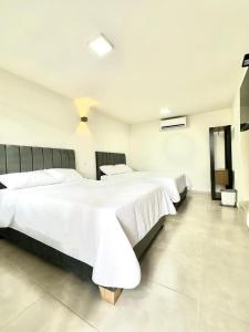 Hotel Boutique Casa Berastegui