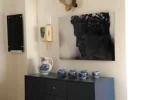 La Pacchianella by VIP