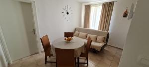 Apartment San Giorgio