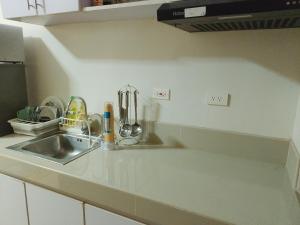 My Space Your Privacy