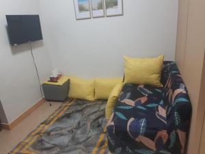 My Space Your Privacy