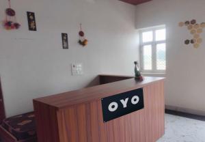 Hotel O Haven Palace