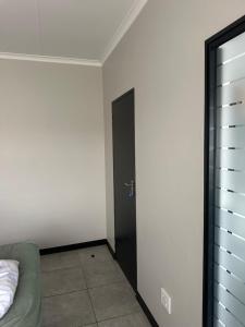 Comfortable stay in Midrand