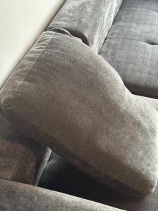 Comfortable stay in Midrand