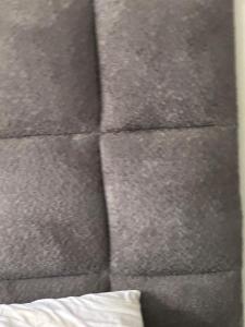 Comfortable stay in Midrand