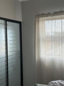 Comfortable stay in Midrand