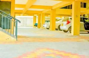 Damkit Homes Kitengela