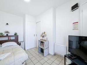 Unique Chambre 1 Centre Équestre Snack