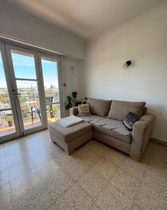 Departamento San Juan