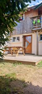 The adorable Catalan owl!!!