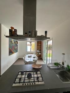 Villa Themba