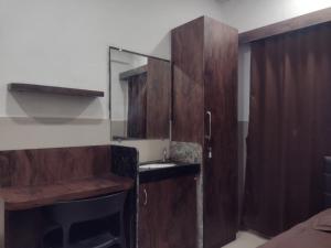 Hotel Royal Usi