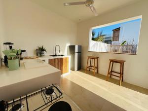 U PARADISU VILLAS - Private Pool