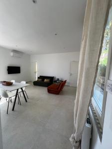 CosyFlat Sanary-sur-Mer