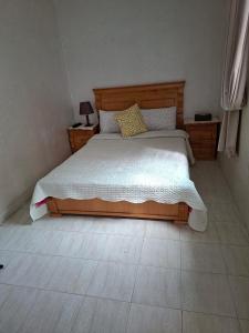 luxurious and quiet apartment