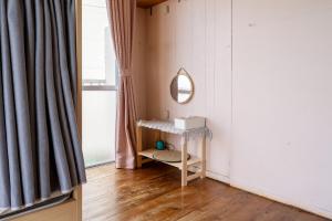 みどり荘 midorisou