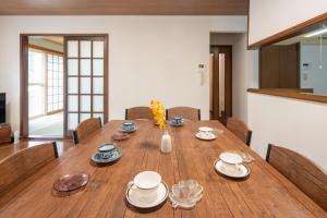 SAKURA HOUSE - Vacation STAY 07254v