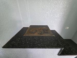 Loft moderno e novo prox Centro e Cataratas