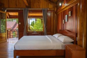 Homely House Bảo Lộc