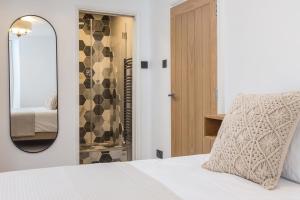 Premium 3BR Cottage Sauna EV Newquay