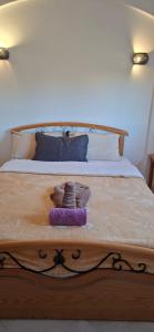 El Gouna Upper nubia