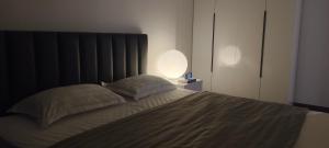 Masteri West Heights 3Br near Korean Town