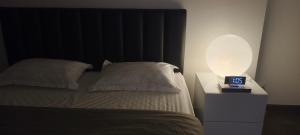 Masteri West Heights 3Br near Korean Town