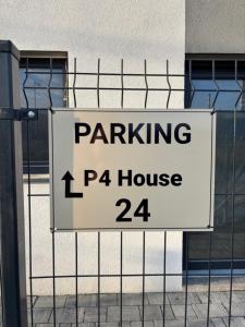 P4House