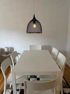 Charming little home