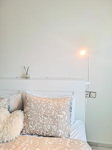 charming apartment salé