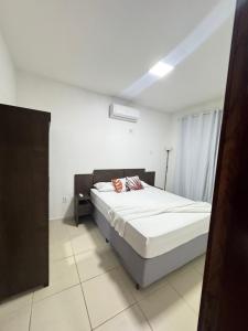 Luau da Taiba apartment