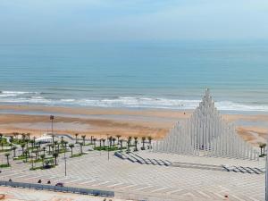 Oasky View Thap Tam Thang - Blue Homestay Vung Tau