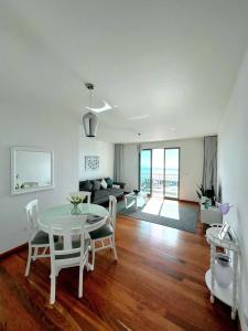 Ocean Pearl Apartment X