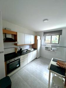 Ocean Pearl Apartment X