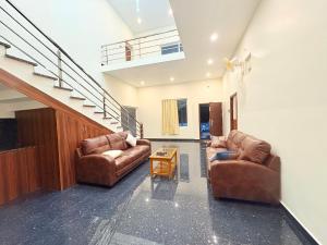 Yelagiris Honey Stay